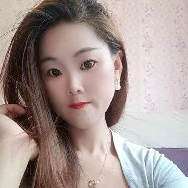糖糖妈