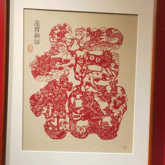 三只小熊哈