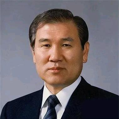 卢卡卡