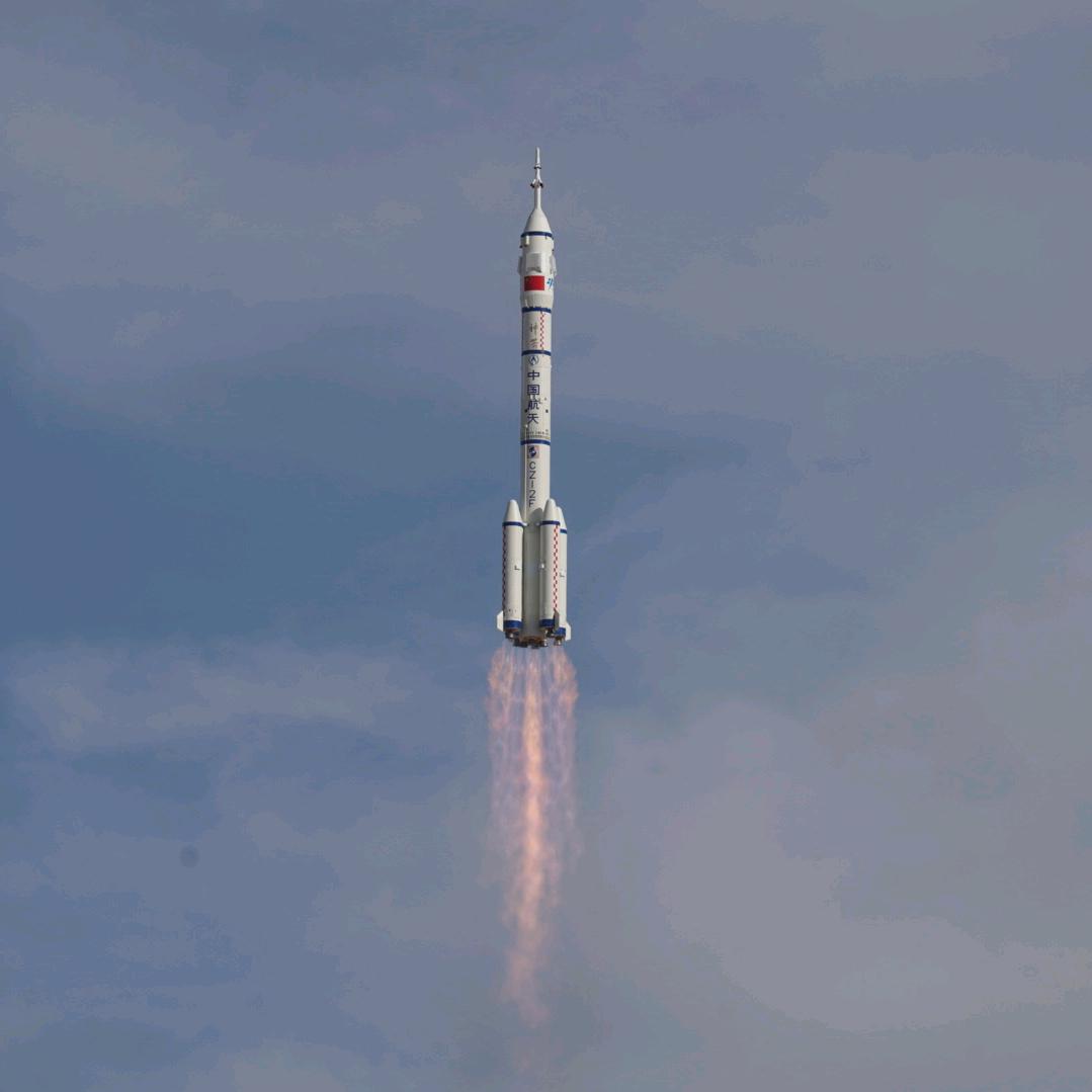 爱喝热美式☕️”