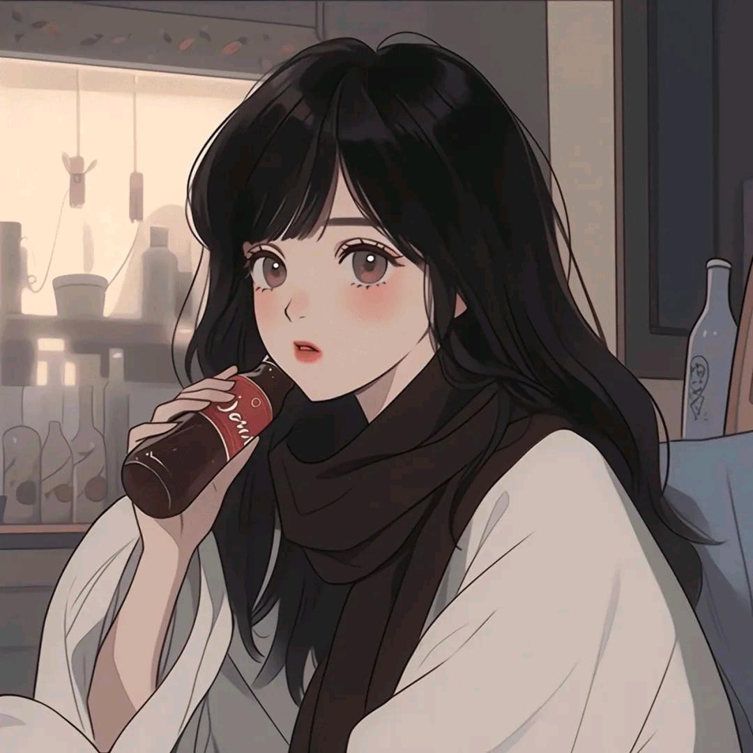 苦瓜大王