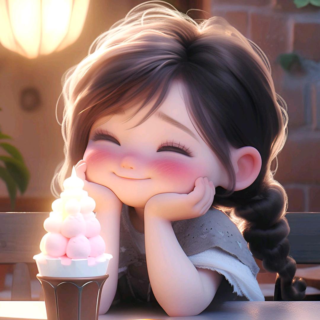 锅包肉（接剪辑中）