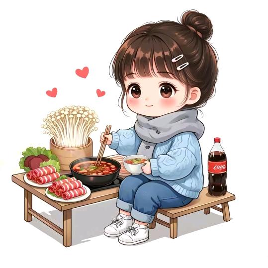 琳琳妈妈