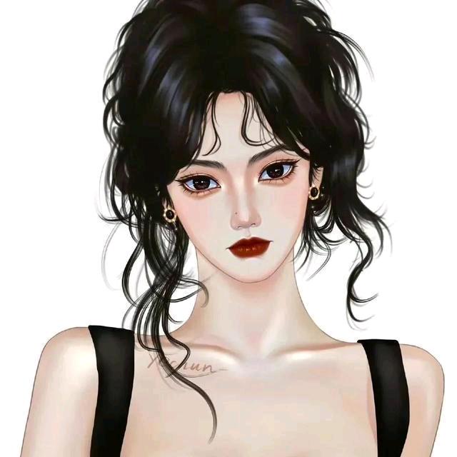 Rosemary❤