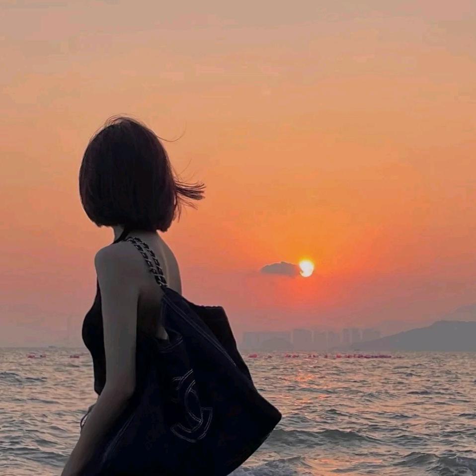 心悦💫