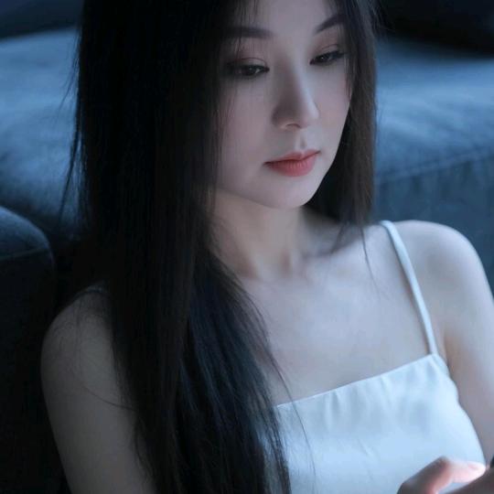 小惜