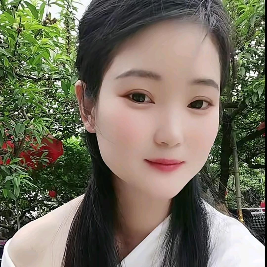 丹宝