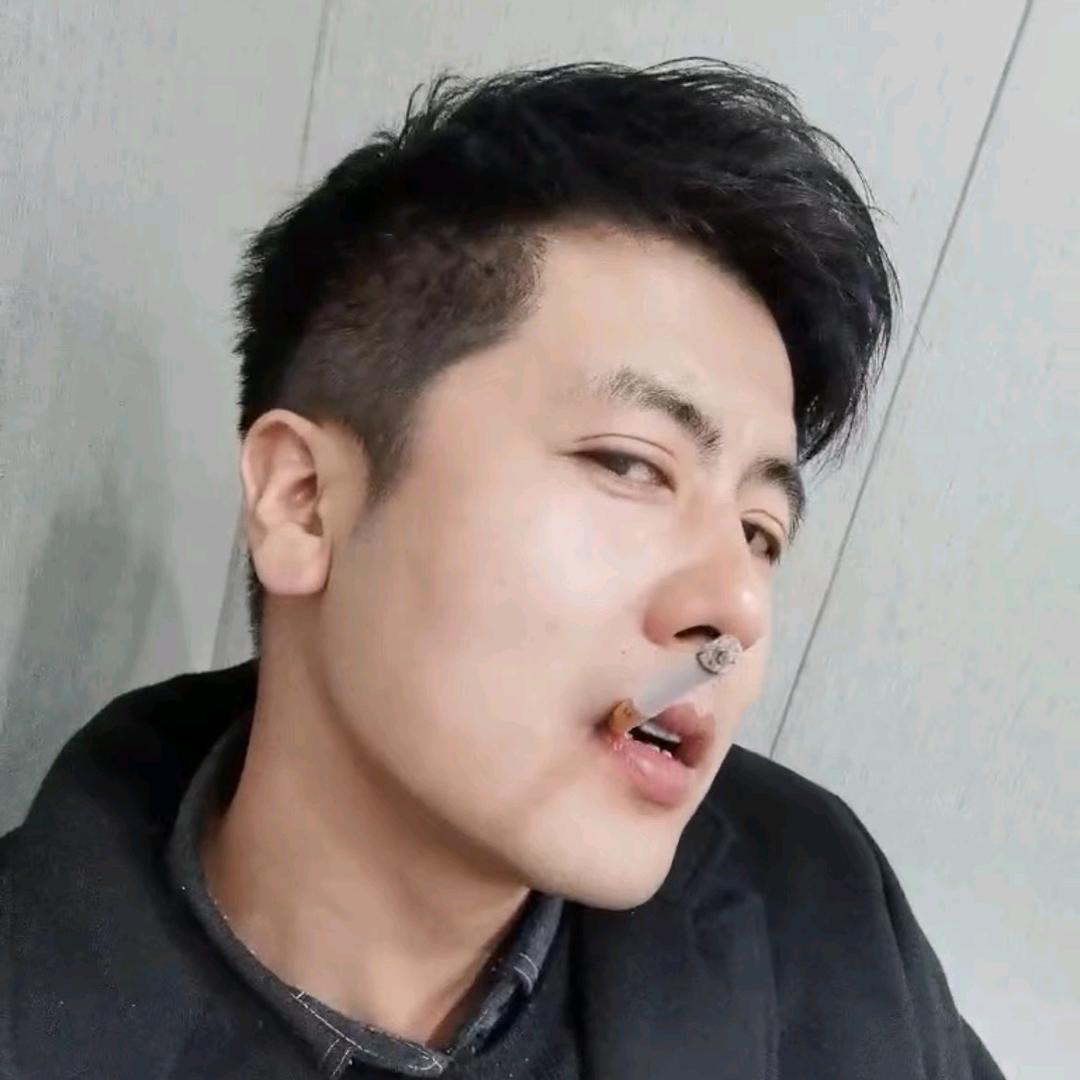 坚强的土豆