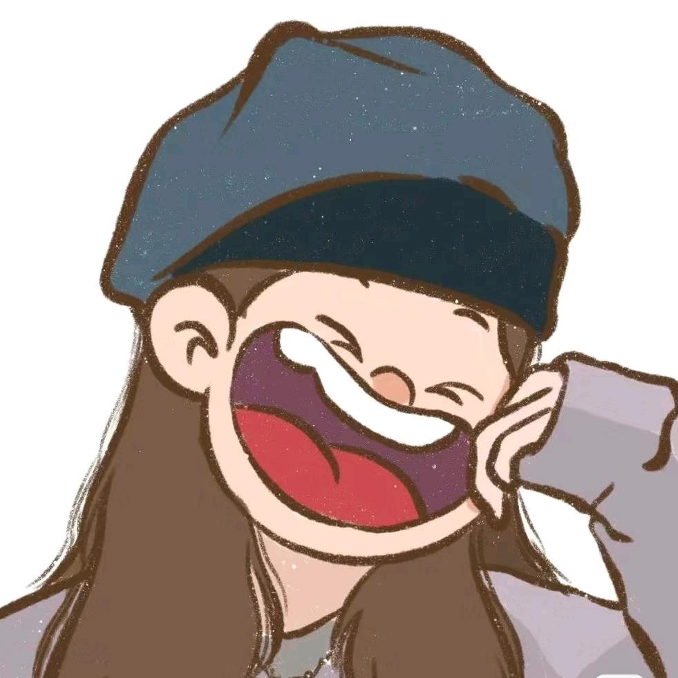 LML刘不达