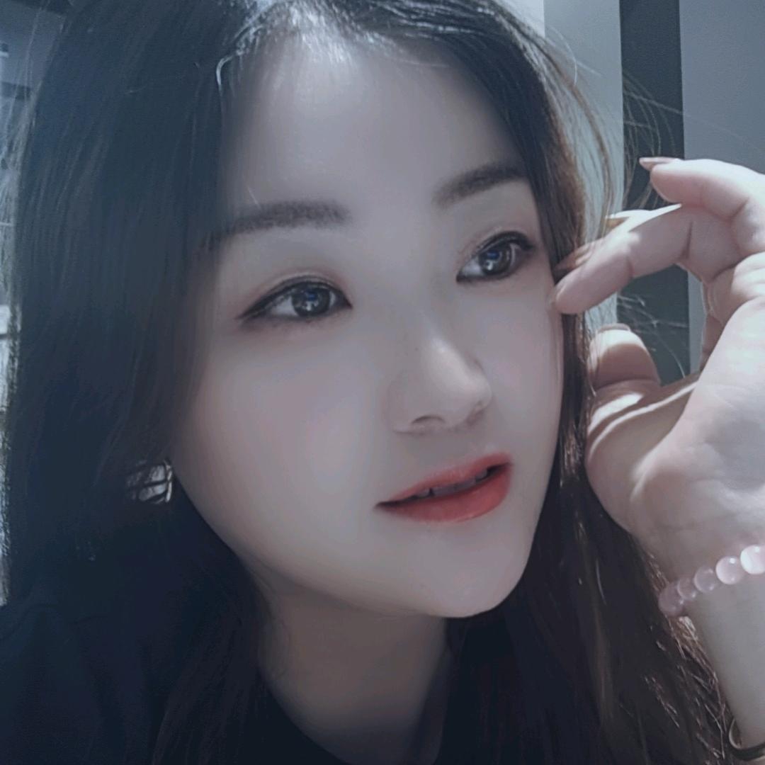 黄家菇凉🌸🌸菊花姐🌷👄