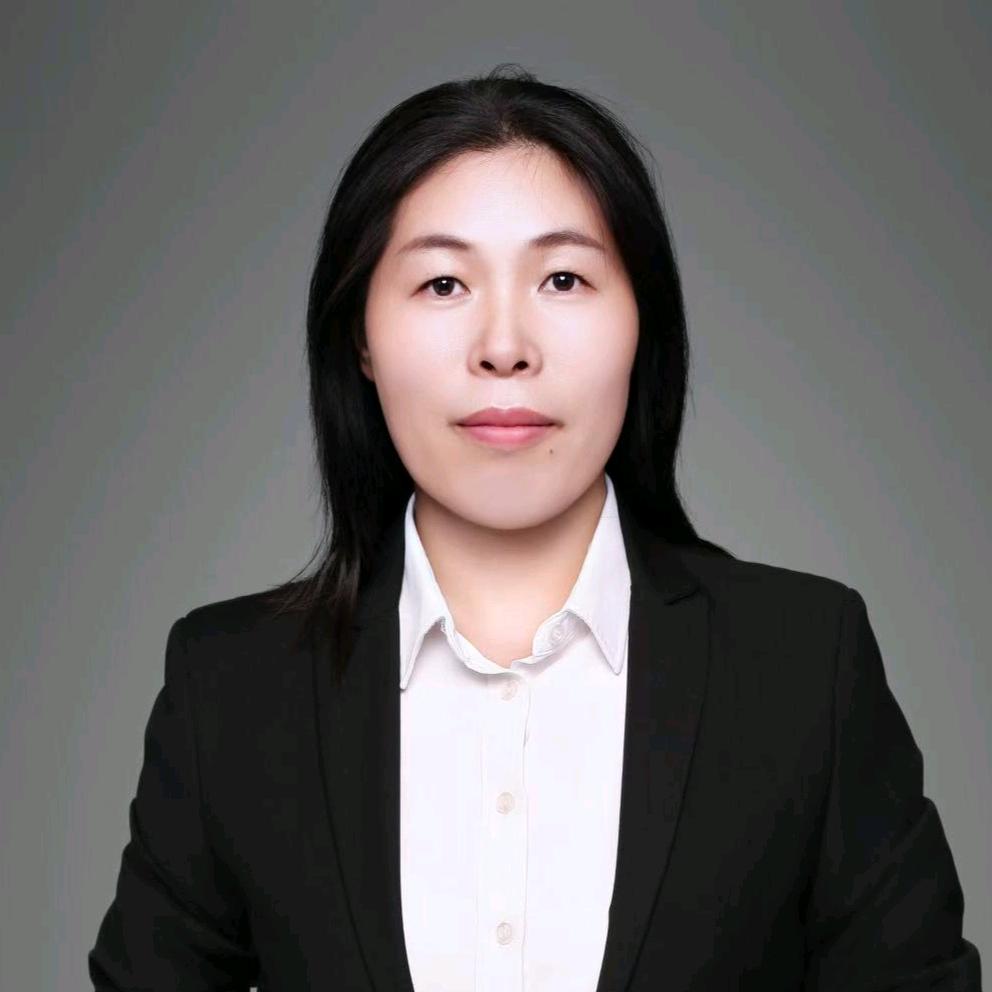 昆山房真探-郭姐