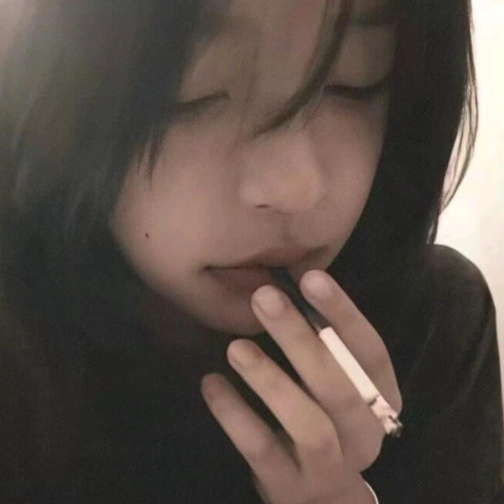 婷止焦虑.