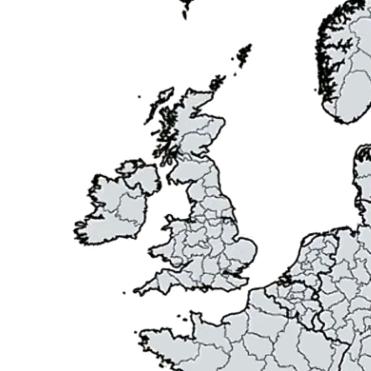 ✨迷你枪战精英赛赛✨