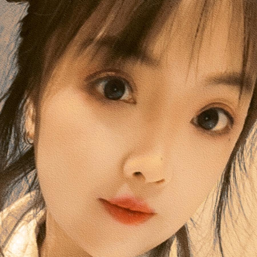 妮子（首播）