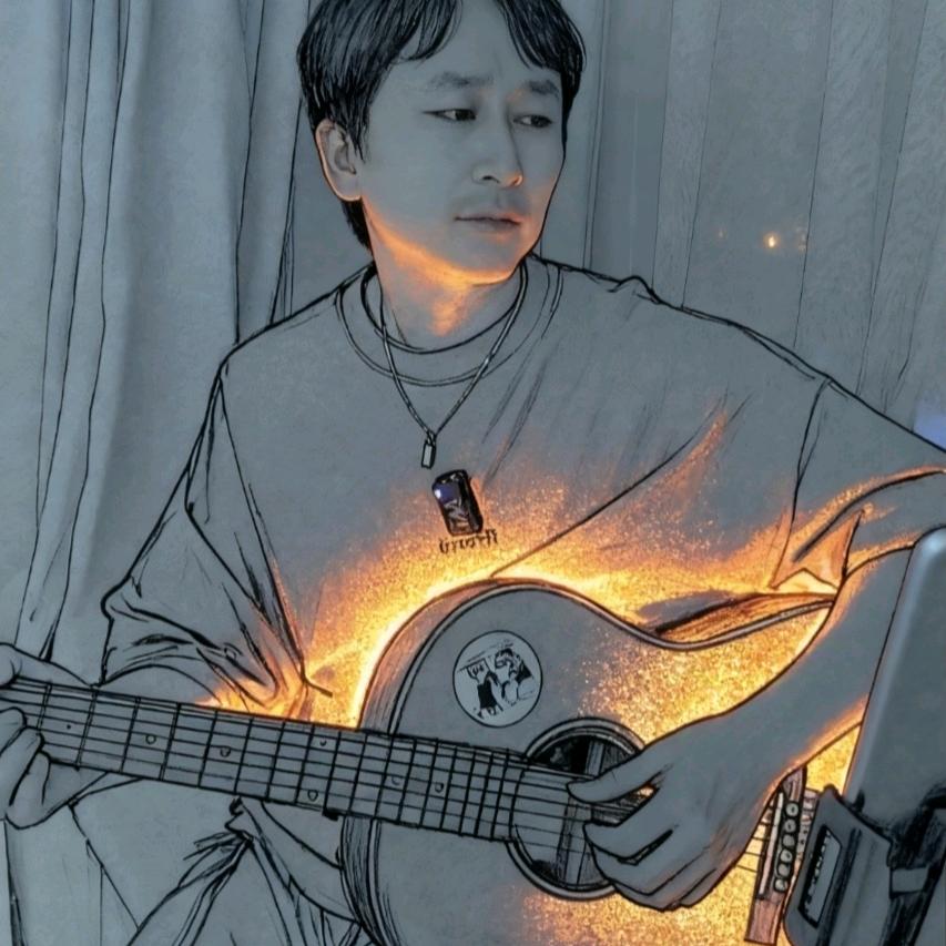 迪歌