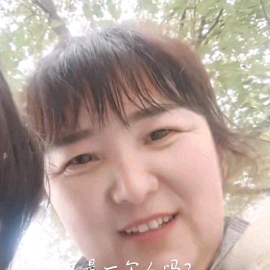不饿就行（一个月瘦40斤）