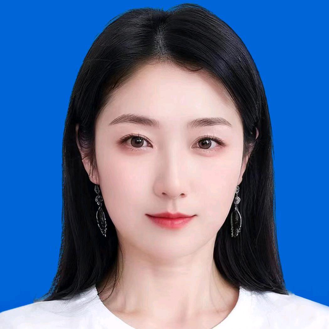 慧心💖（福鼎白茶）