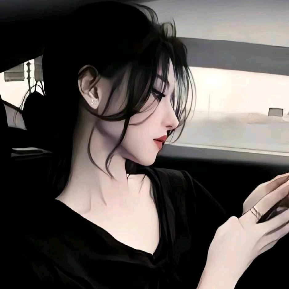 毛毛