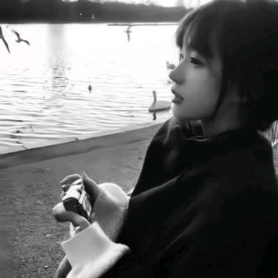 .y^