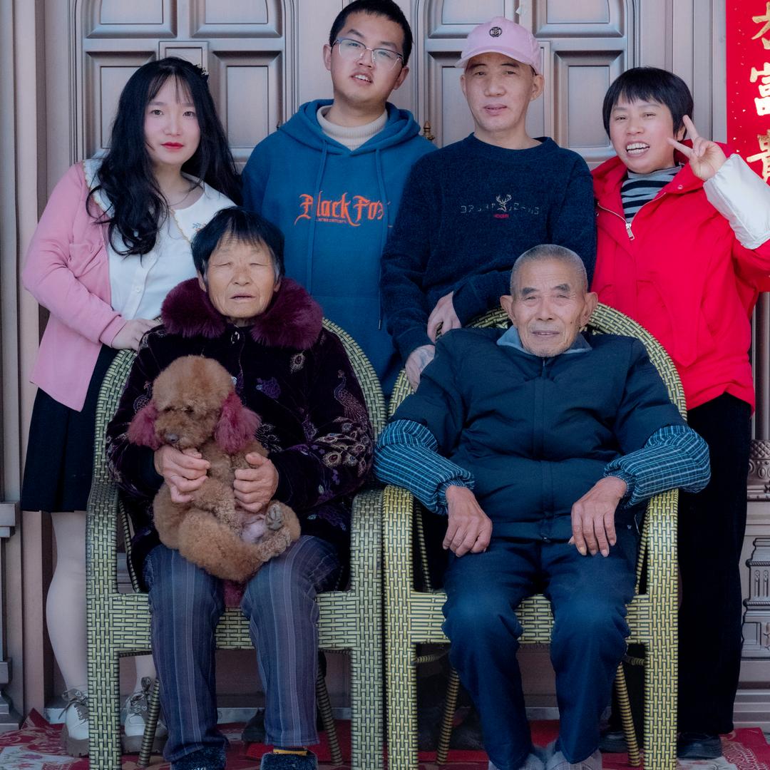 简～单～大～叔～