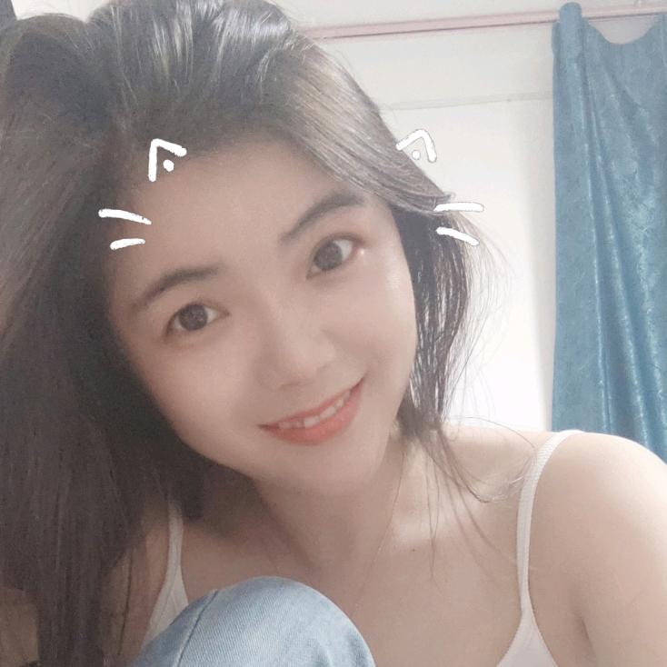 他の猫宝贝❤️