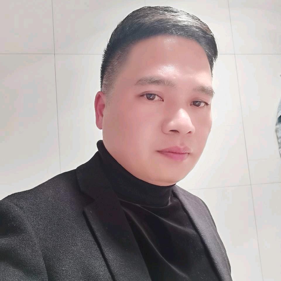zhou🐠