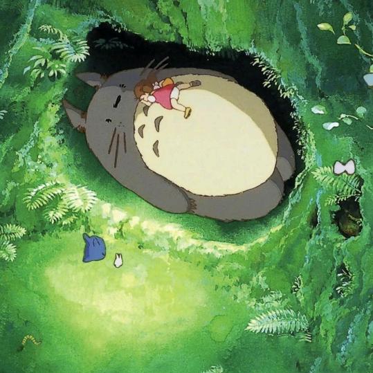 哈哈づ♡ど———生米