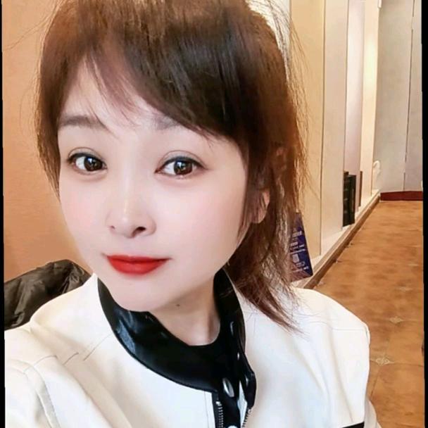 专业做硅藻泥，艺术涂料，贵阳