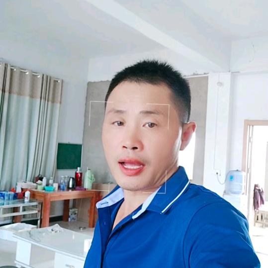 宗申，新日，五羊本田