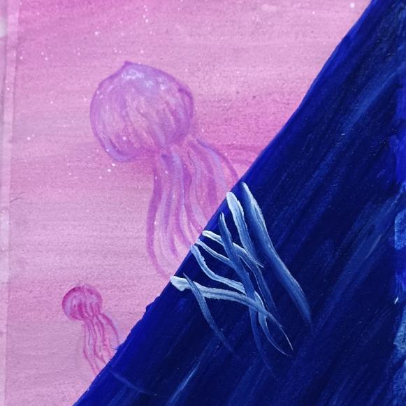 阿丹（远嫁东北）