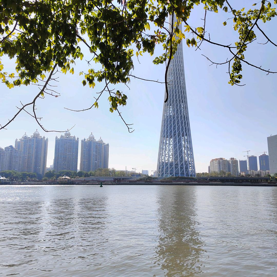 我的名字最特别