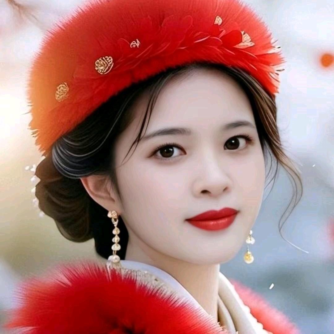 三姐