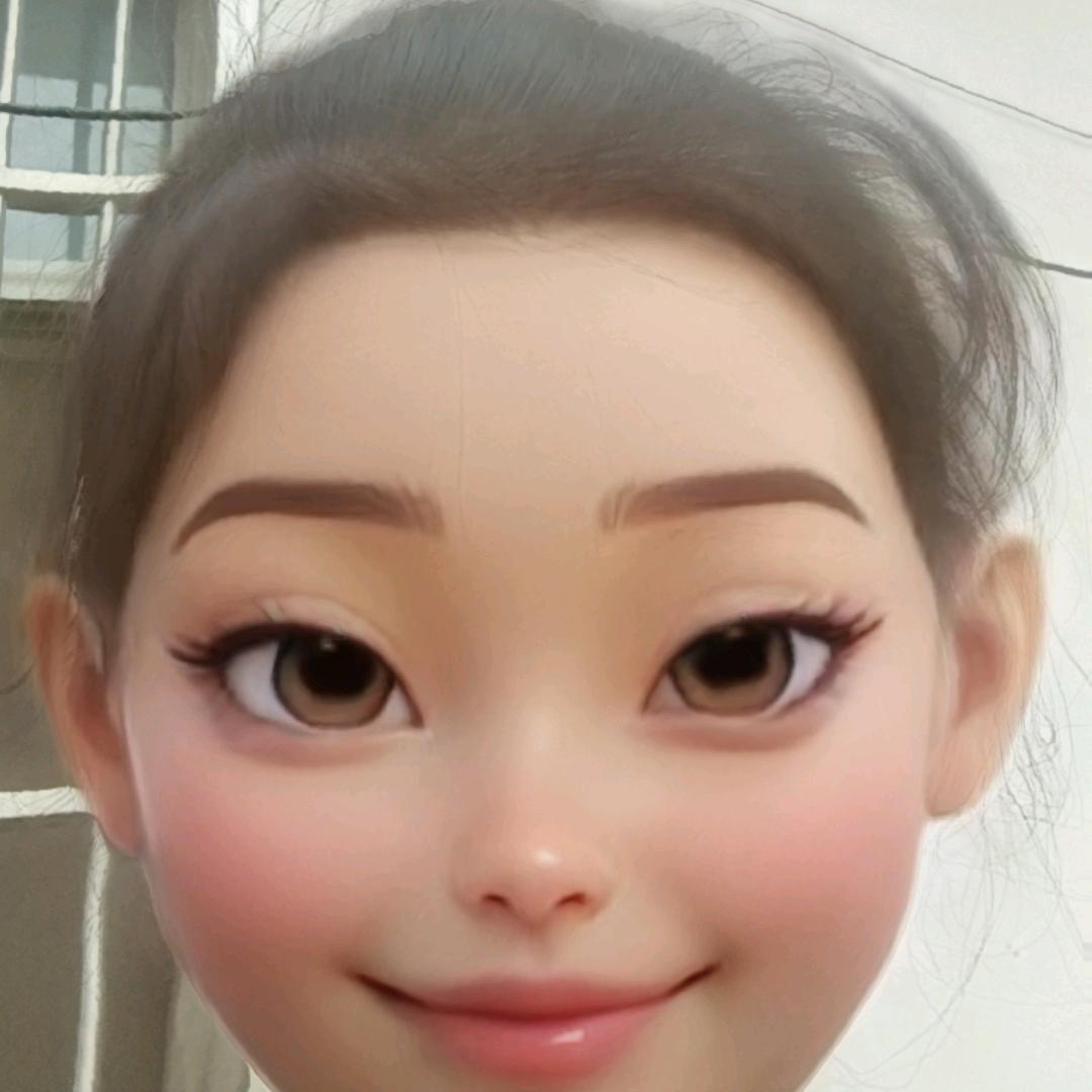赵梦菲