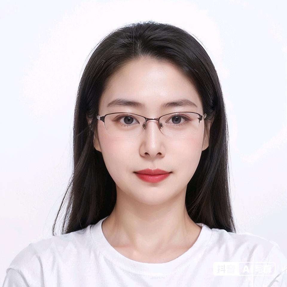 杨一青