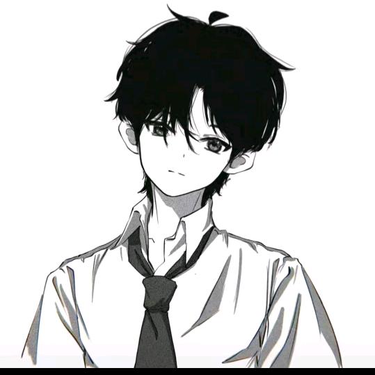 黑色星期五.