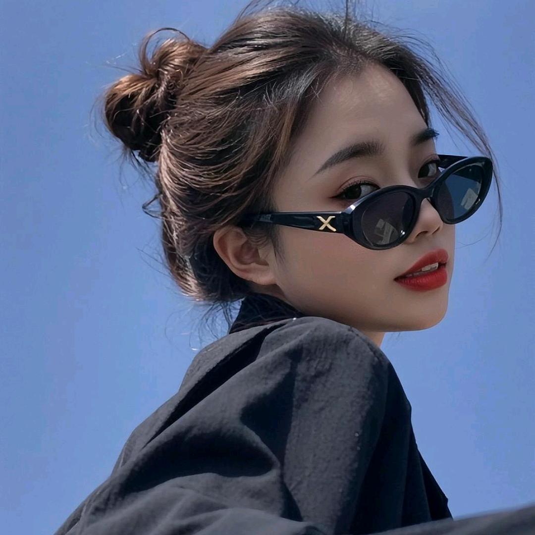 ᥫᩣᥫᩣᥫᩣ李小姐