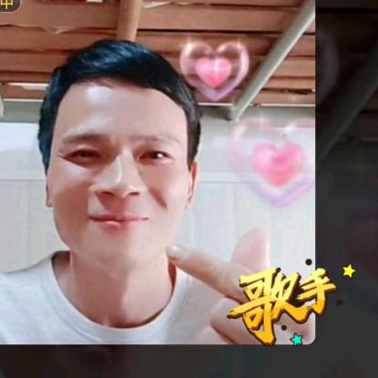 全网歌手-孙修栋((生哥))