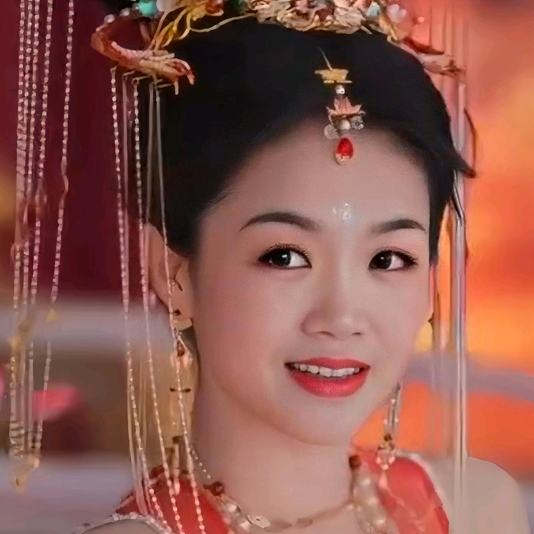 可可 有点甜