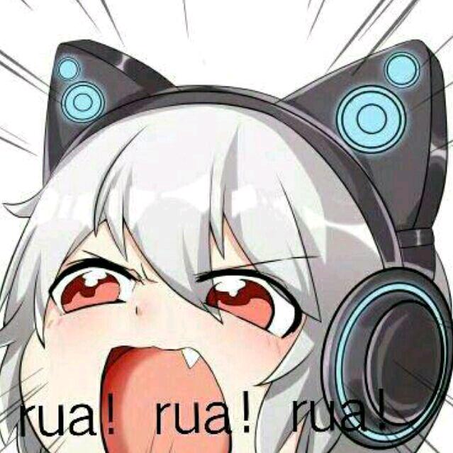 章魚燒Ծ ̮ Ծ