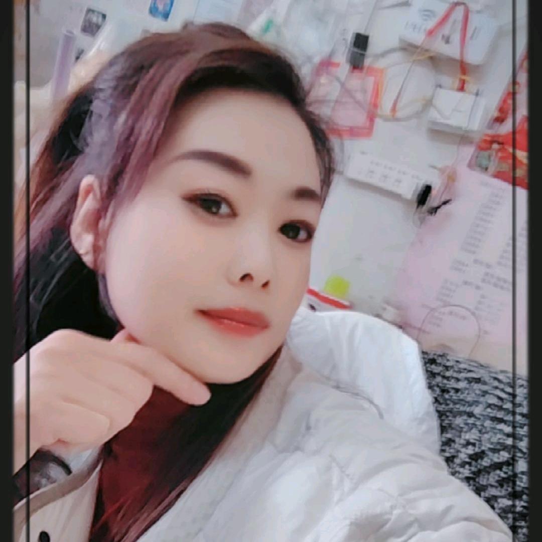 亲情浓于水