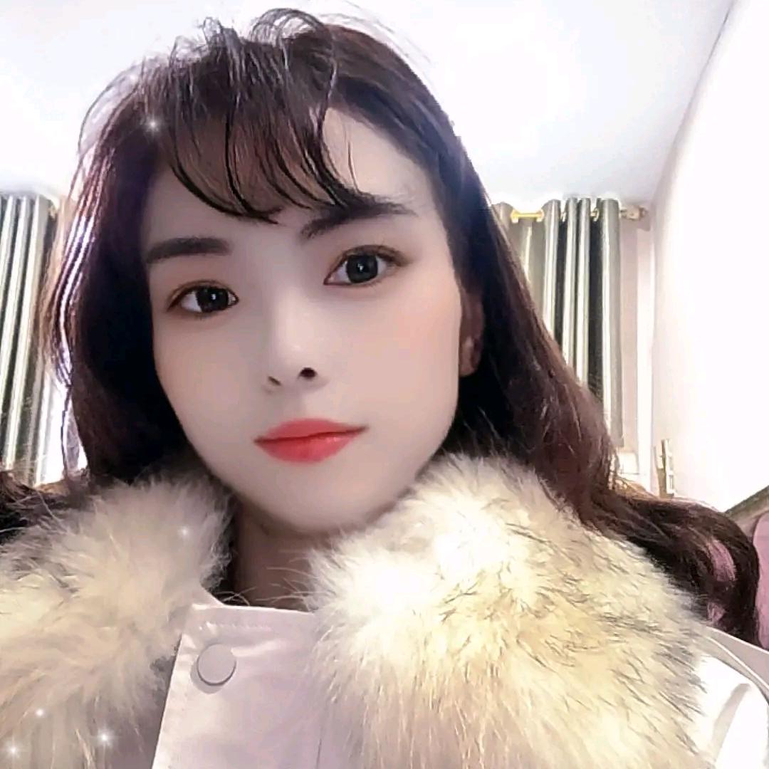 🥀软饭💐&硬吃🏵️冰封雪莲🌺