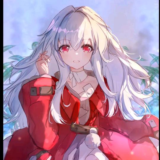 小草莓🍓游戏