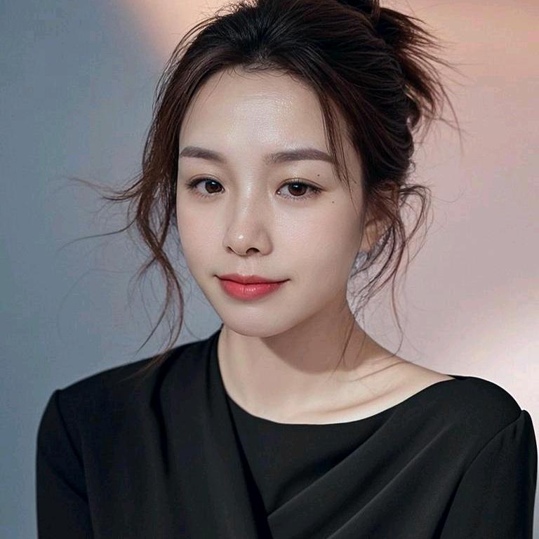 &何必执着🌸