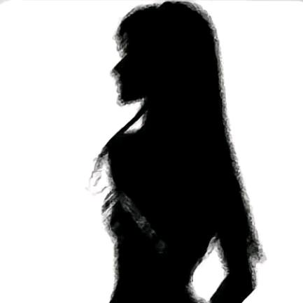 香香