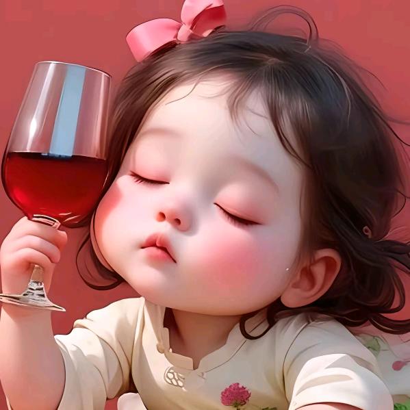 ℳঞ余生🍒随心꧔ꦿ້໌ᮨ࿐