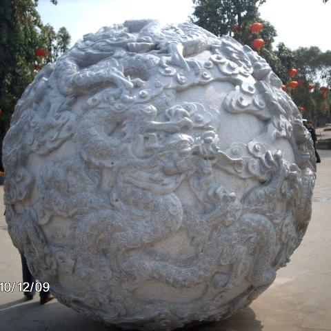 ⛹🏻🇲🇲🇲🇦🇸🇷🚴🏻