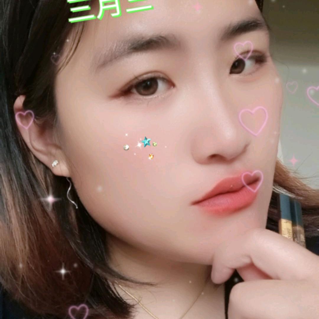 丫头的俩小可爱