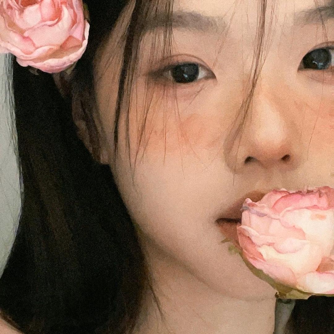 怡💕