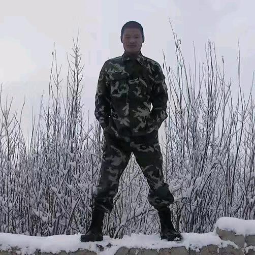 云南山大王