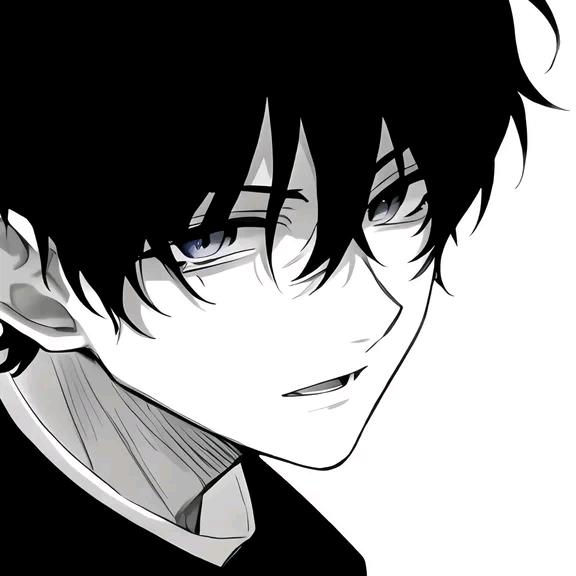 凯奇（臂围冲40版）